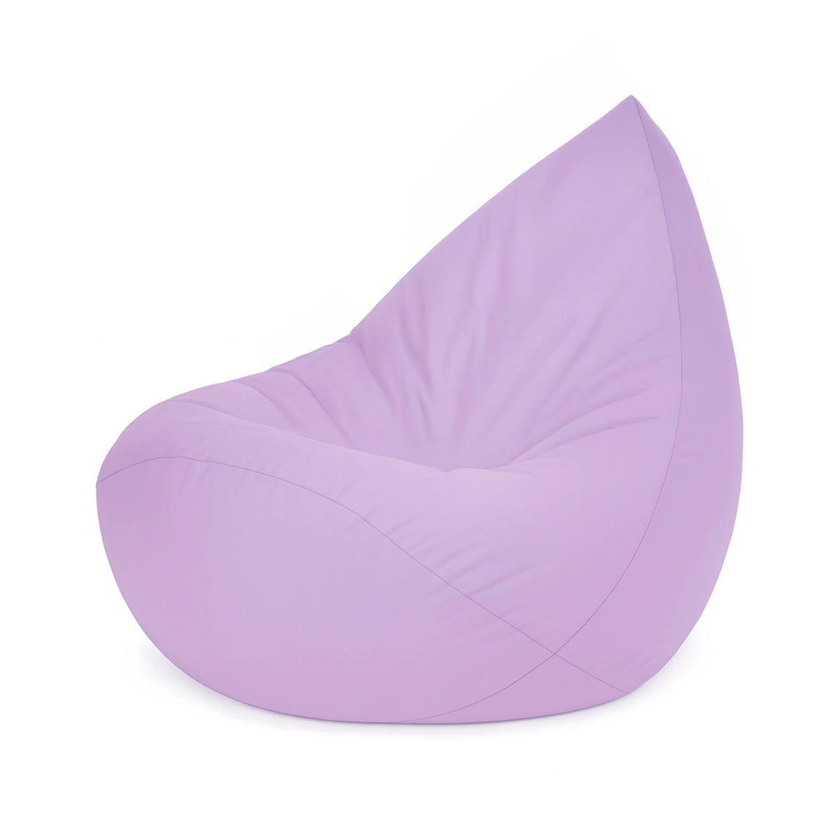 violetti-vedenpitava-sakkituoli