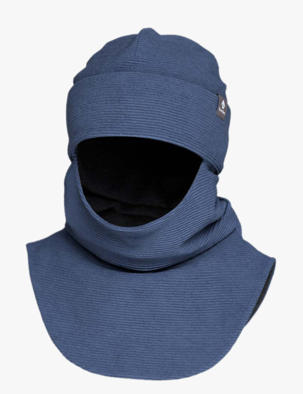 Lasten Merino Balaclava, ODIN (+5/-5°C)