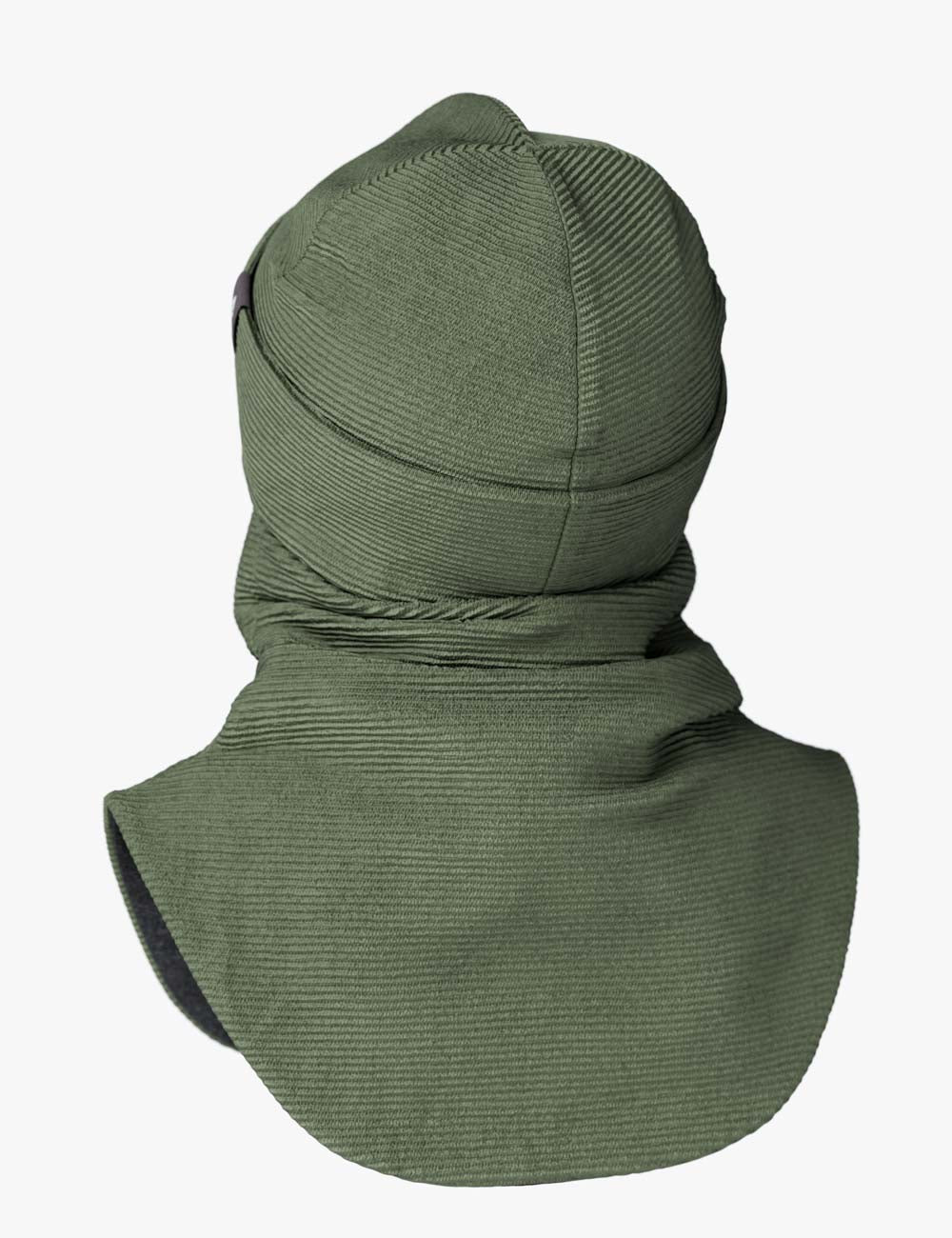 Lasten Merino Balaclava, ODIN (+5/-5°C)