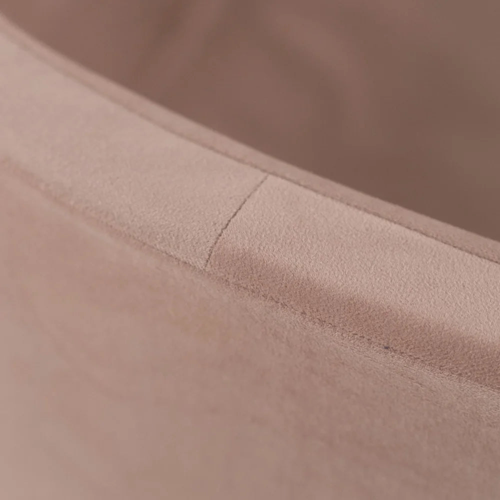 beige-sametti-pallomeri-kangas-veluuri