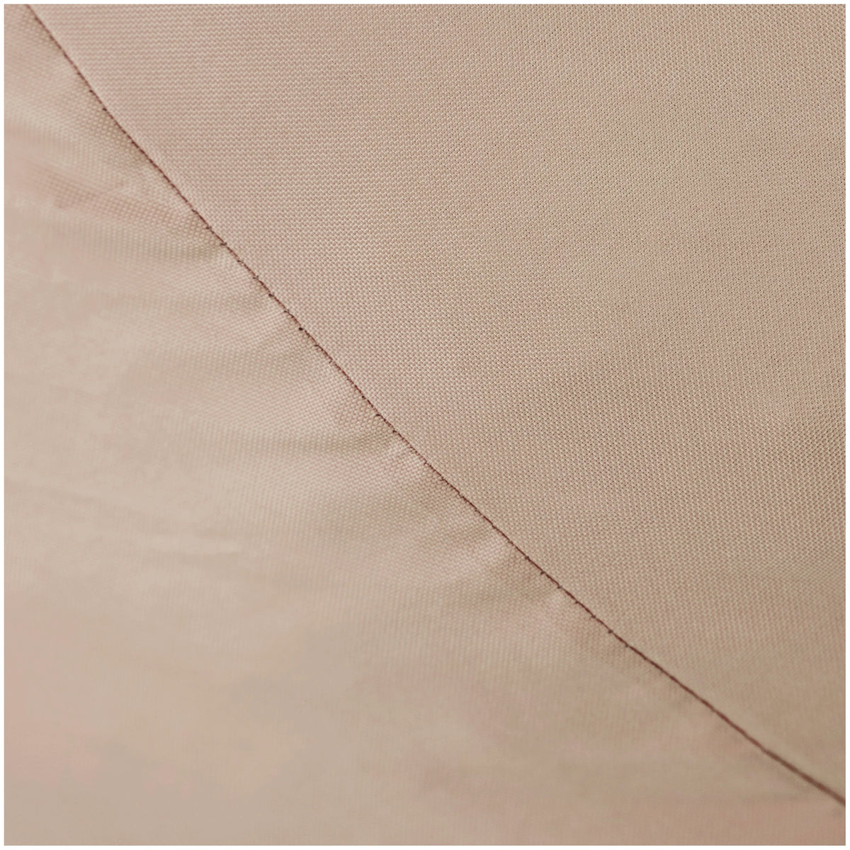 lasten-säkkituoli-beige-vedenpitävä kangas