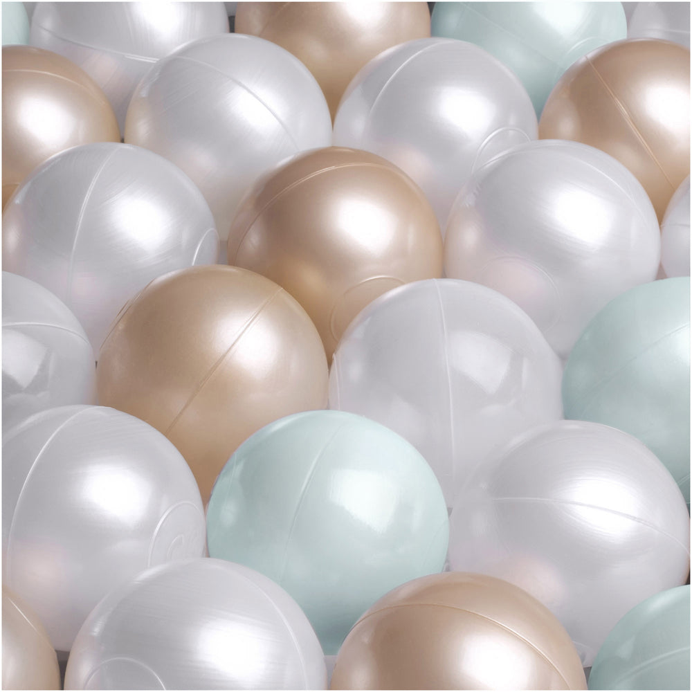pallomeripallot-minttu-helmi-kulta